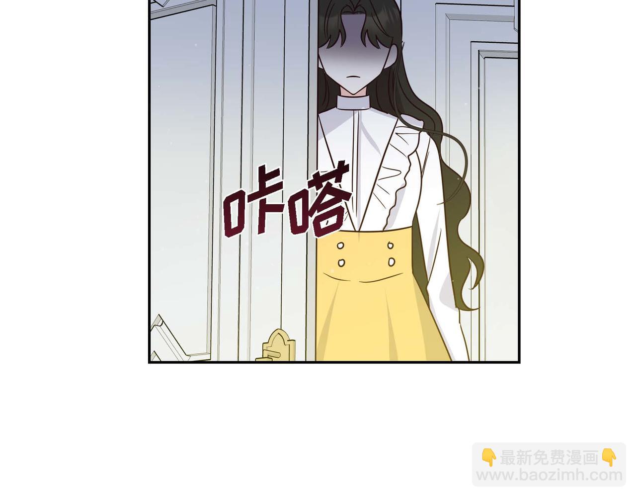 第14话 外遇133