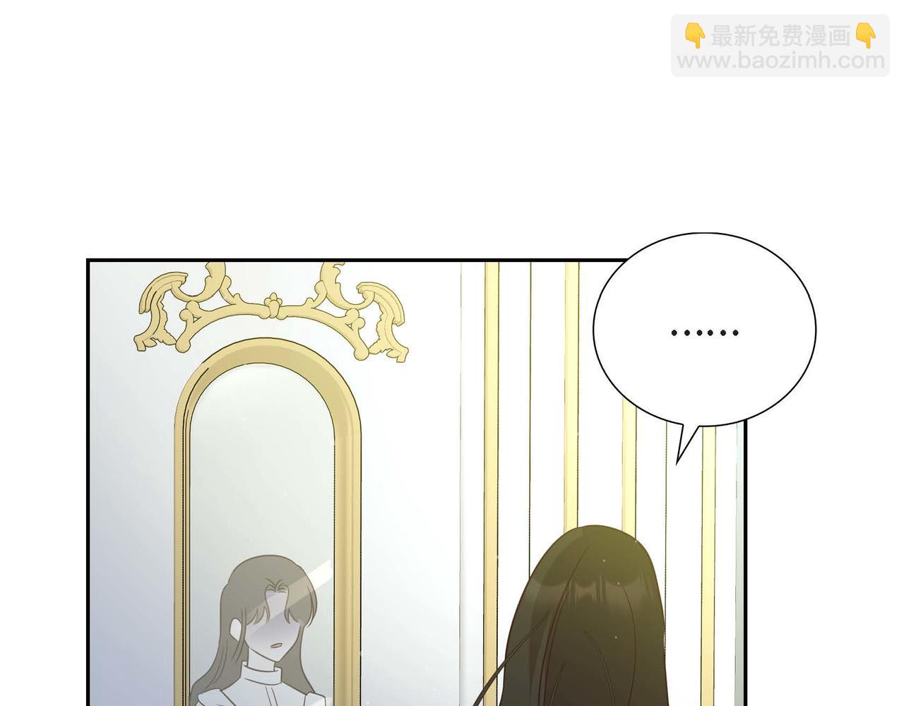 第14话 外遇134