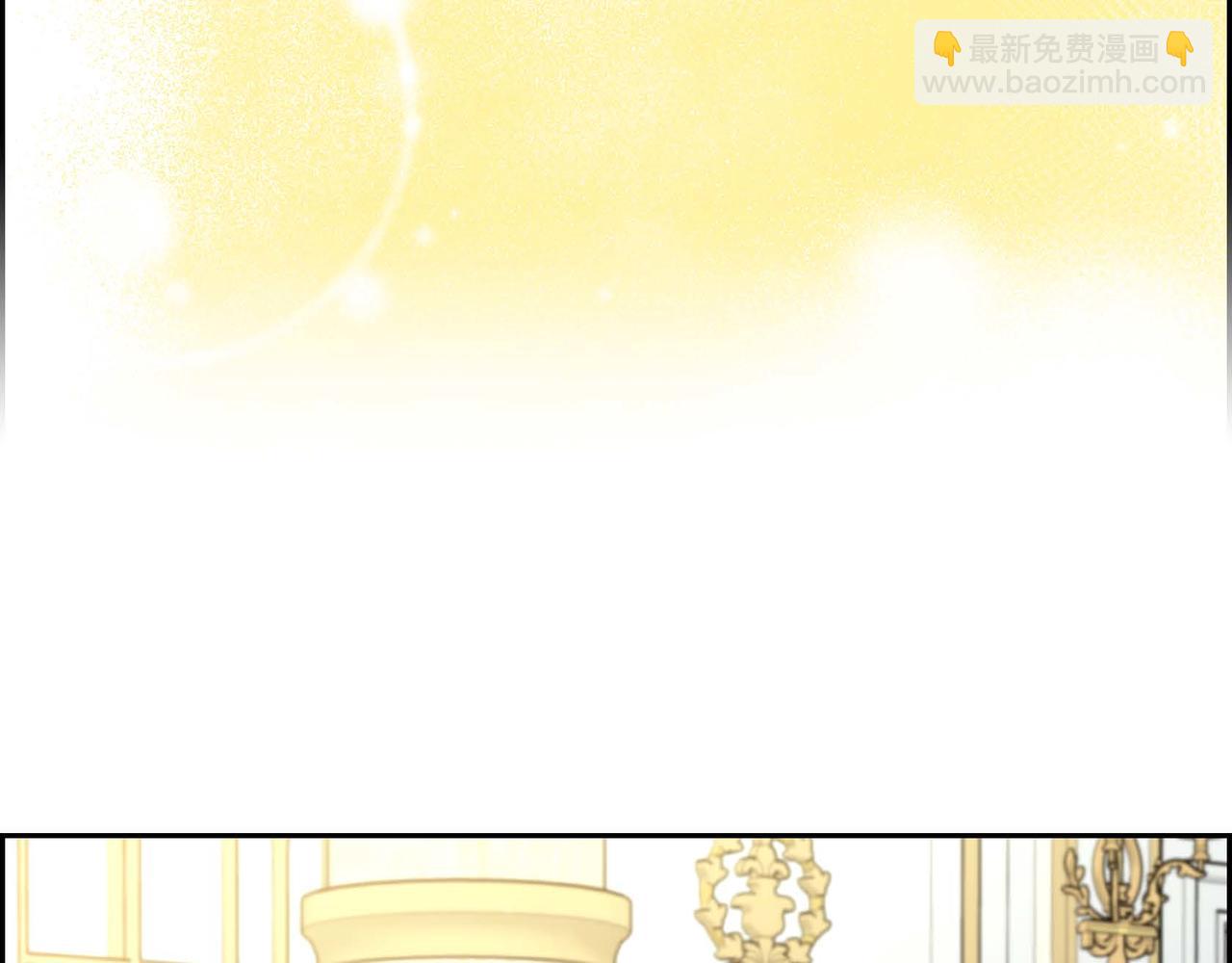 第14话 外遇154