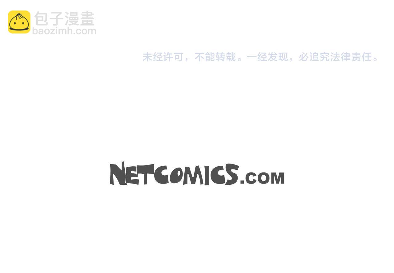 第14话 外遇164
