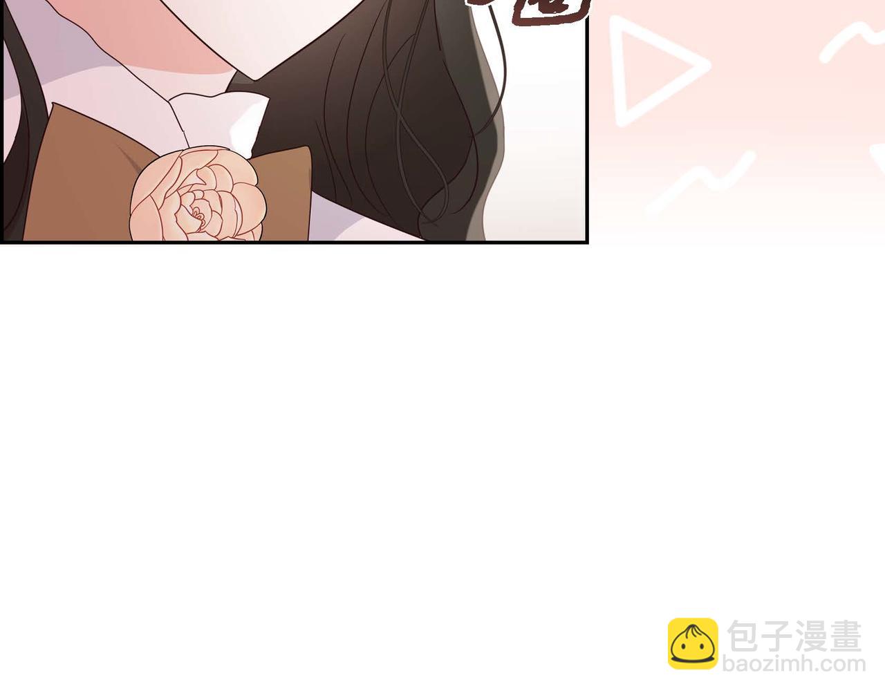 第14话 外遇18