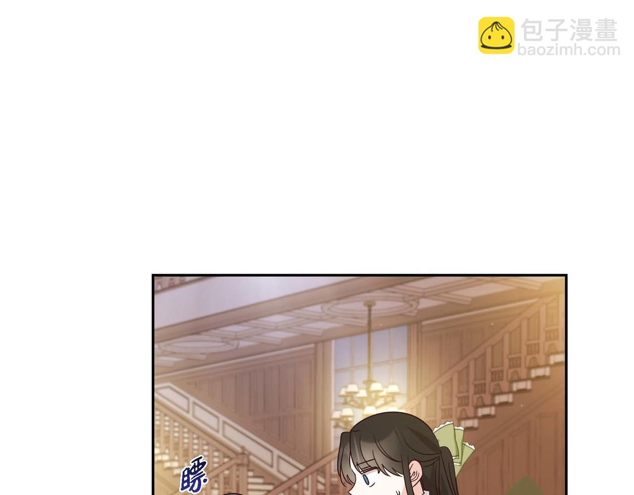 第14话 外遇23