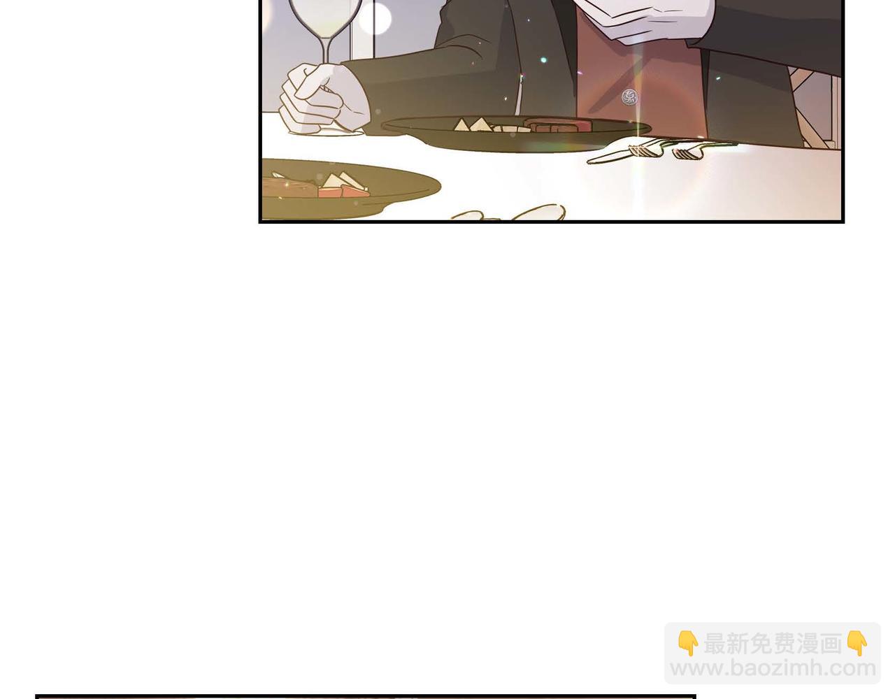 第14话 外遇33