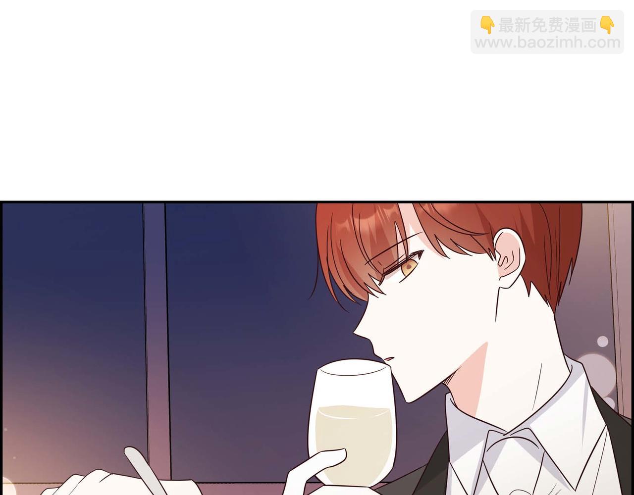 第14话 外遇36