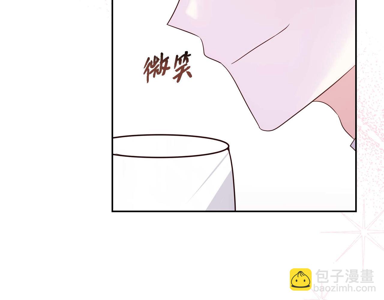 第14话 外遇39
