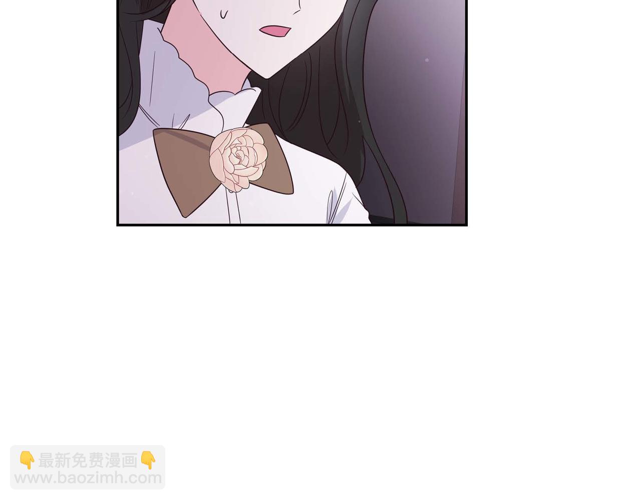第14话 外遇62