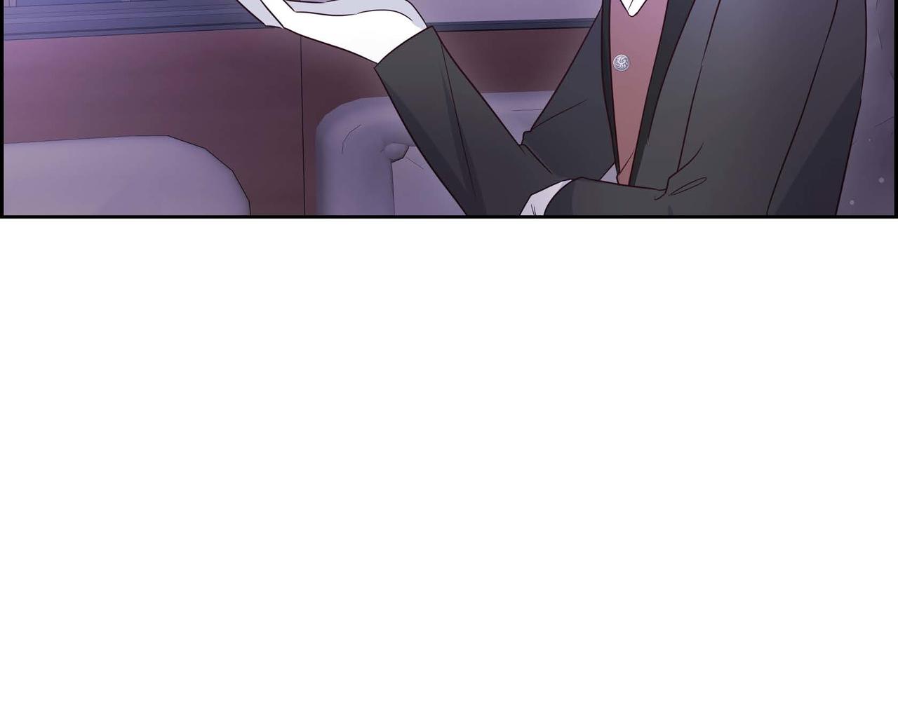 第14话 外遇83
