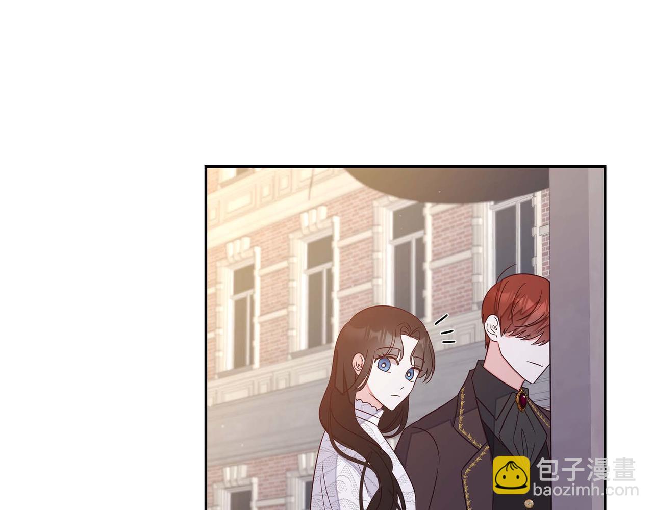 第17话 愈加可爱10