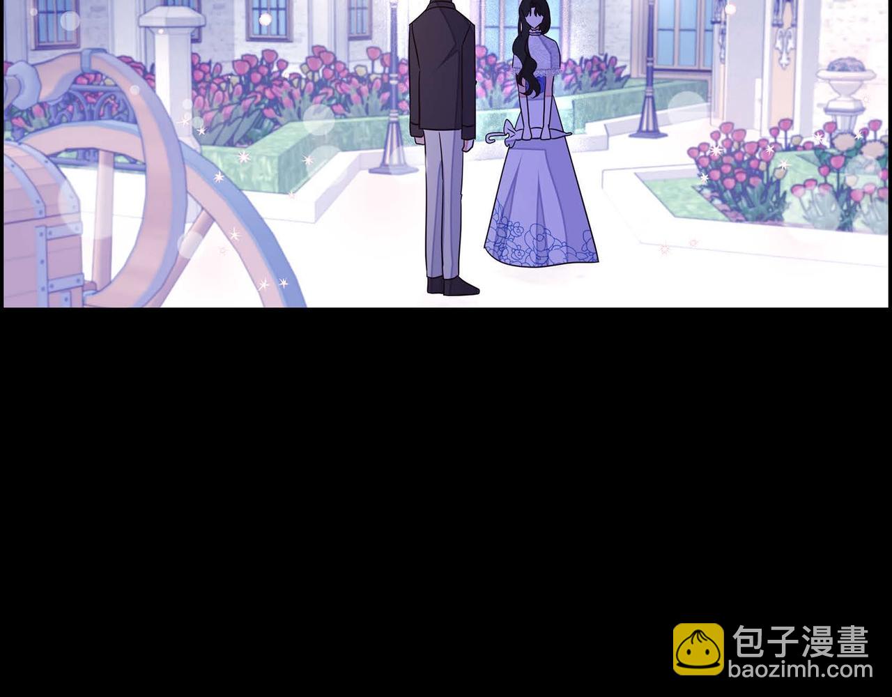 第17话 愈加可爱104