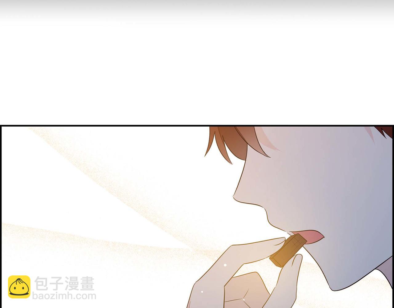第17话 愈加可爱108