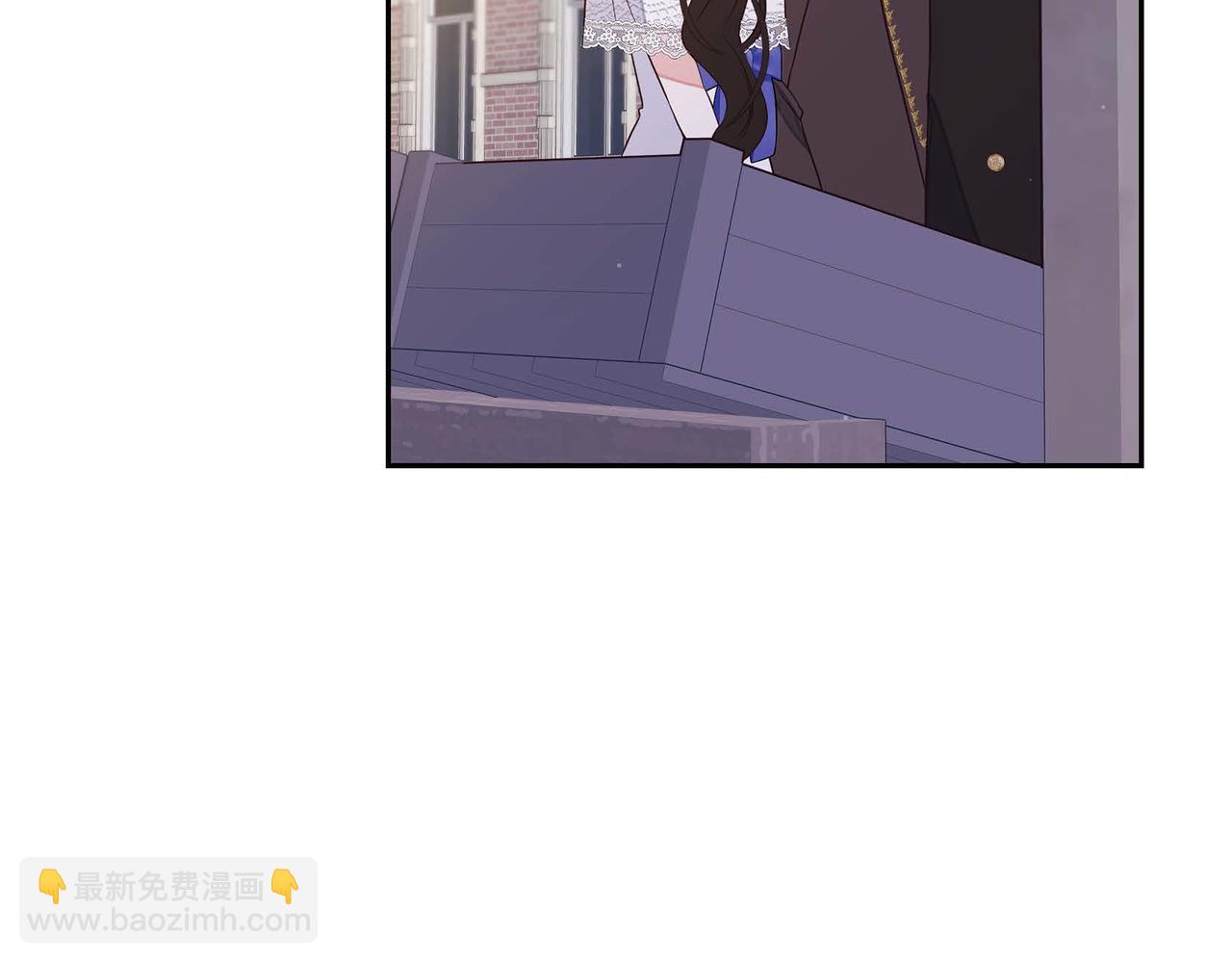 第17话 愈加可爱11