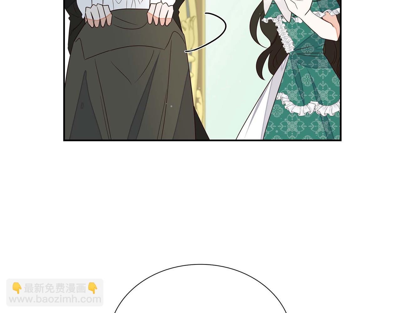 第17话 愈加可爱127