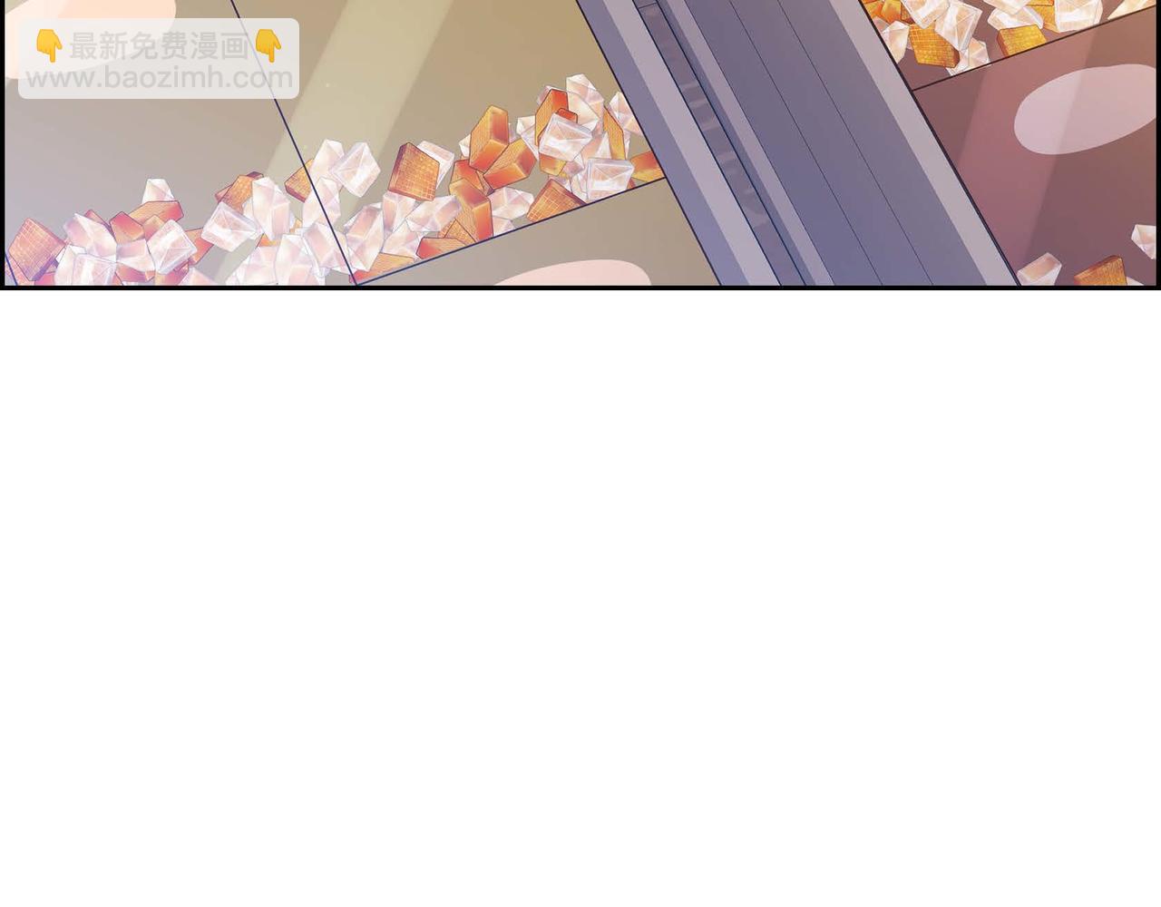 第17话 愈加可爱13