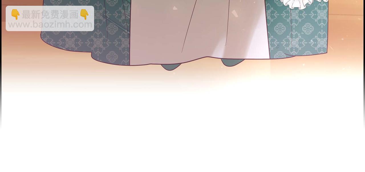 第17话 愈加可爱131