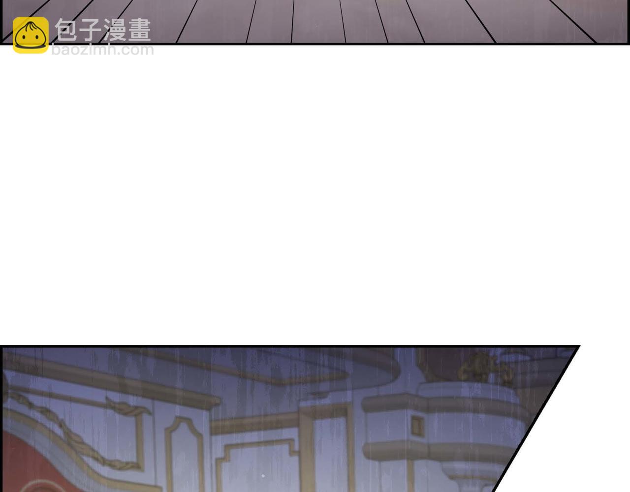 第17话 愈加可爱154