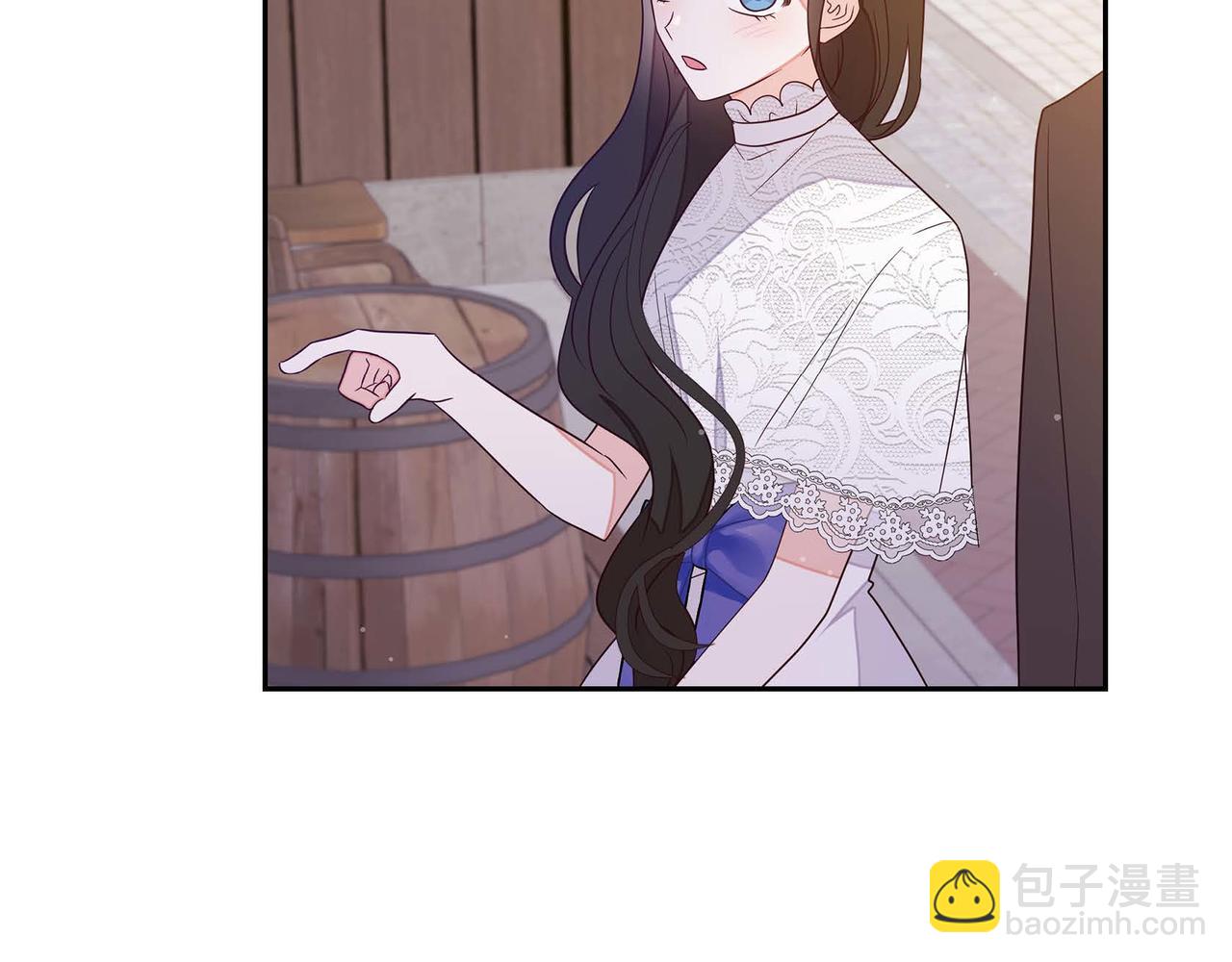 第17话 愈加可爱24
