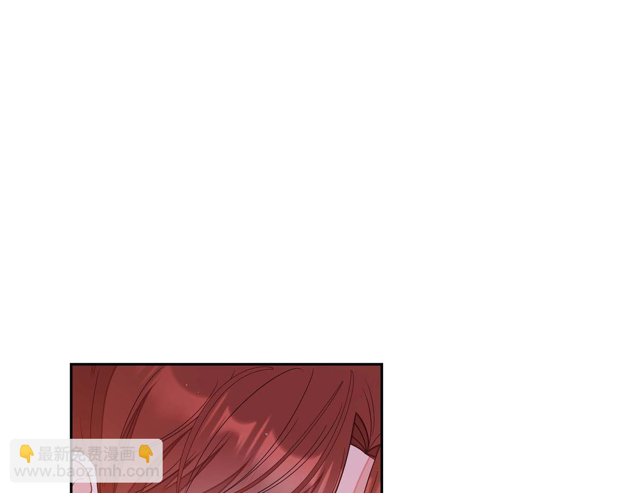 第17话 愈加可爱4