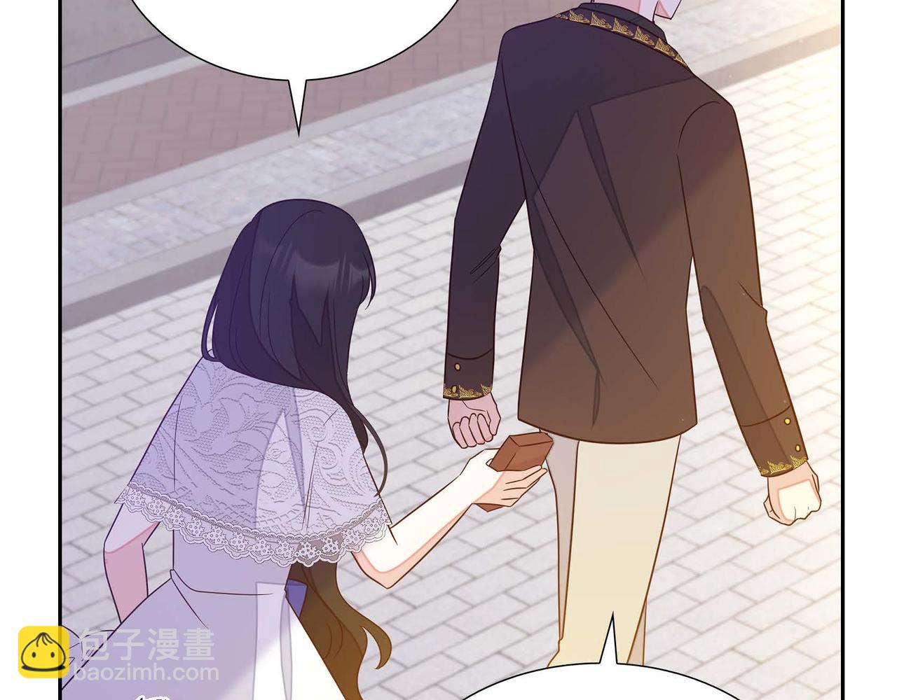 第17话 愈加可爱41