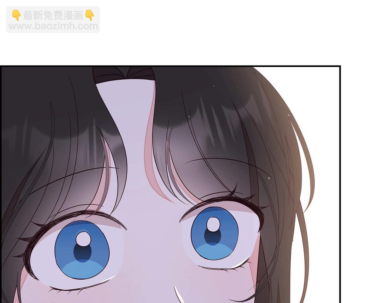 第17话 愈加可爱63