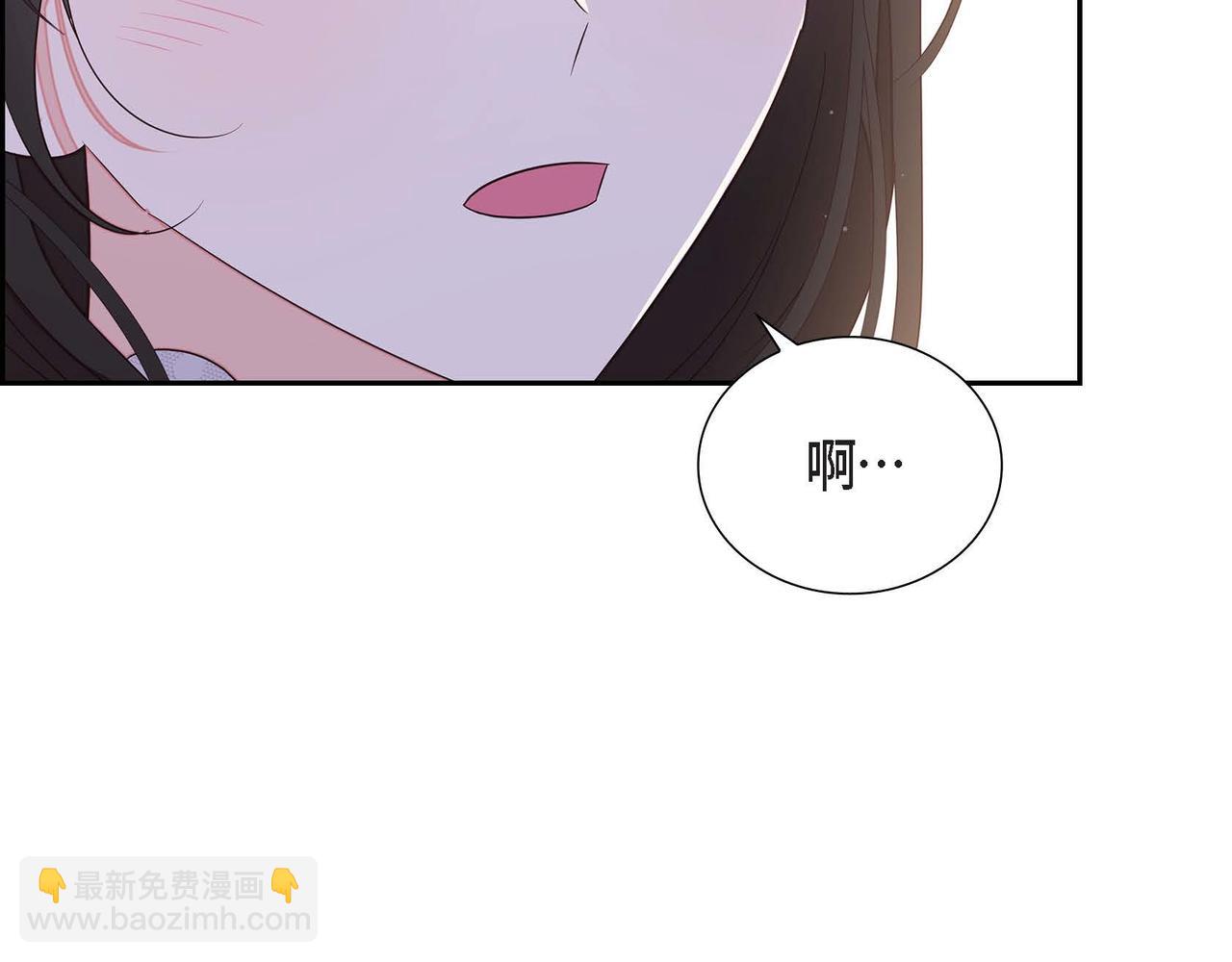 第17话 愈加可爱64