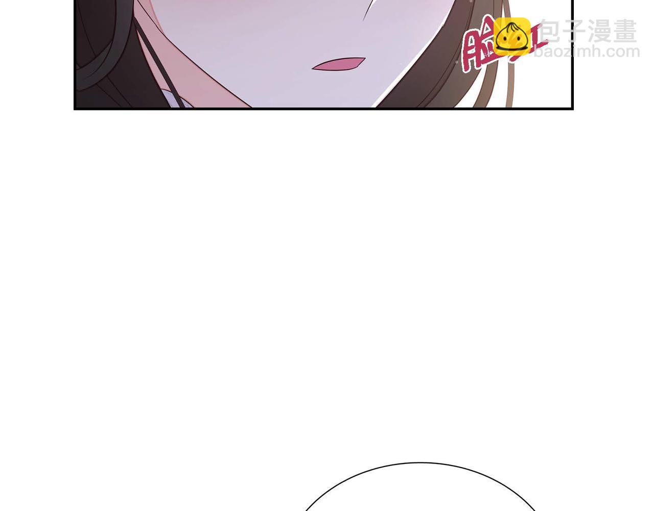 第17话 愈加可爱66