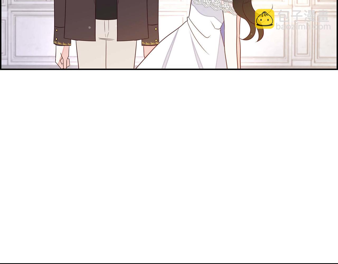 第17话 愈加可爱68