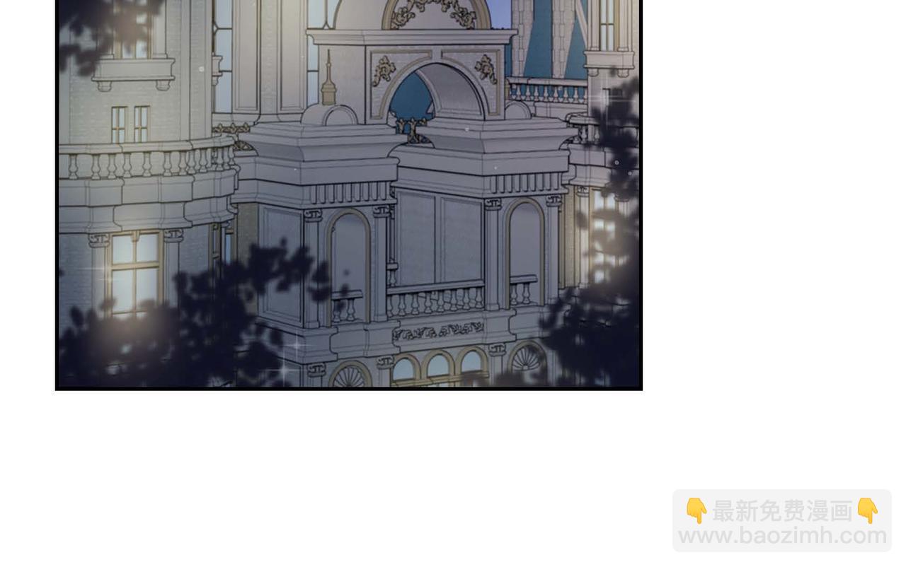 第17话 愈加可爱75