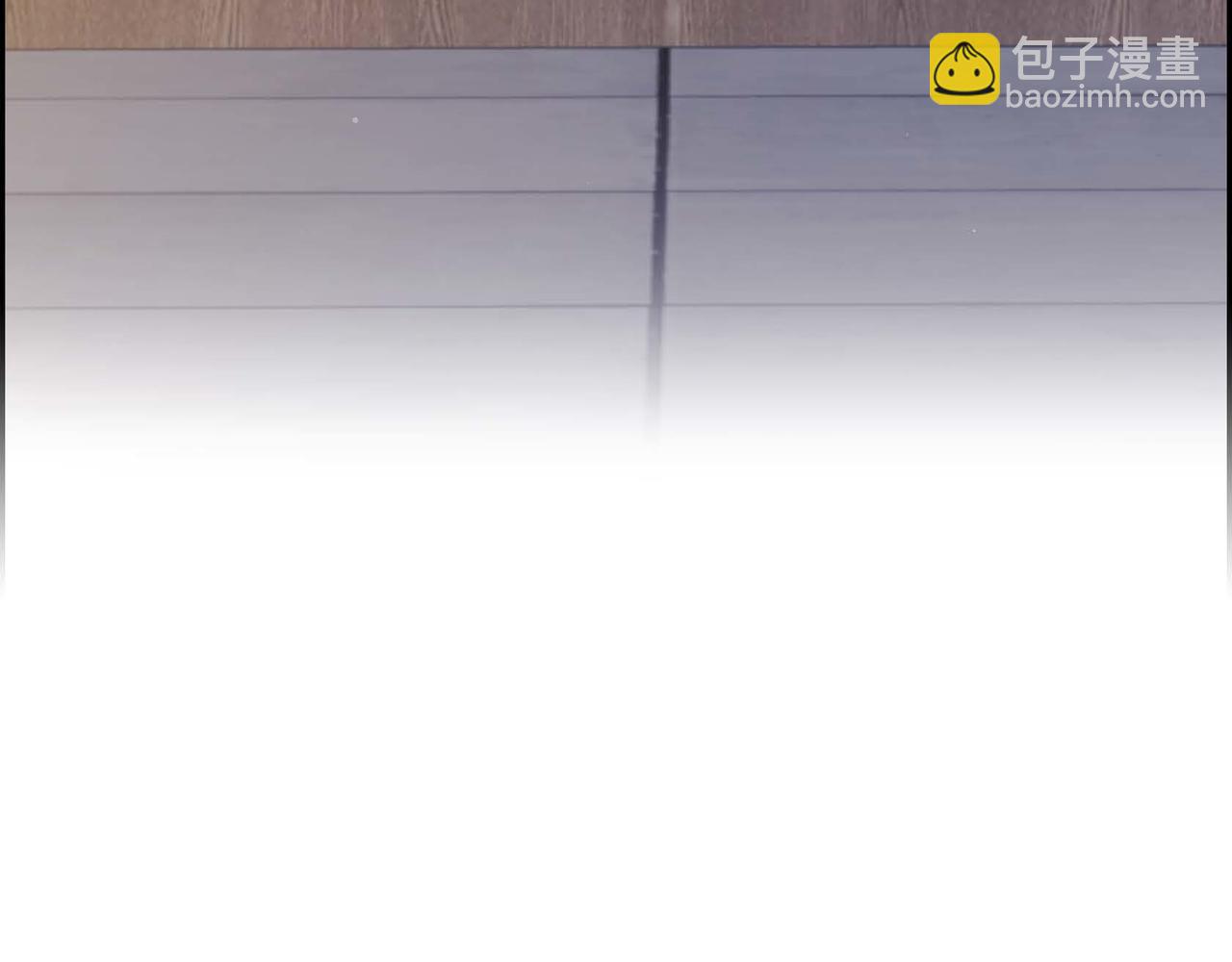 第17话 愈加可爱9