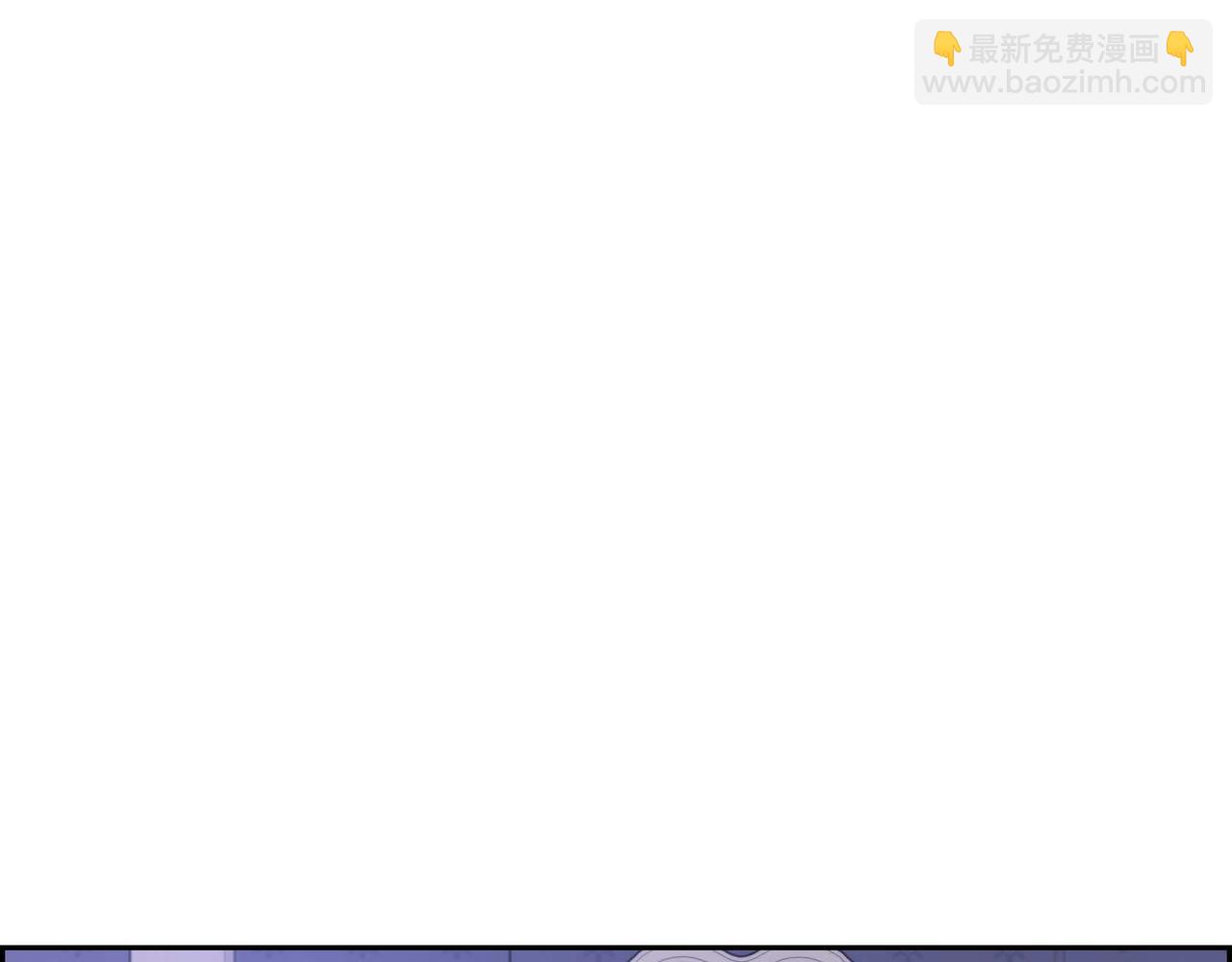 第17话 愈加可爱92