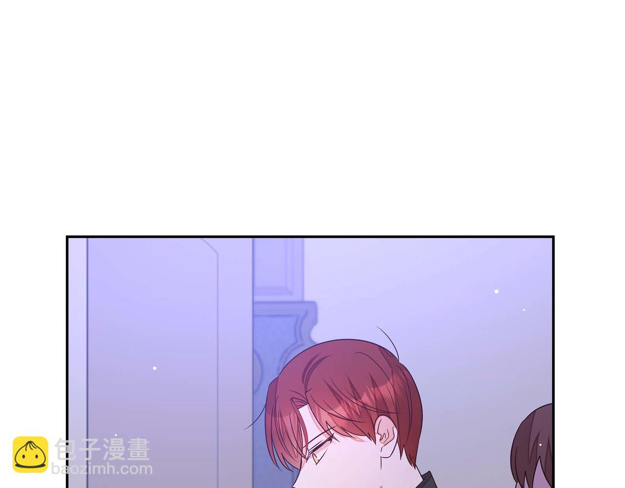 第17话 愈加可爱94