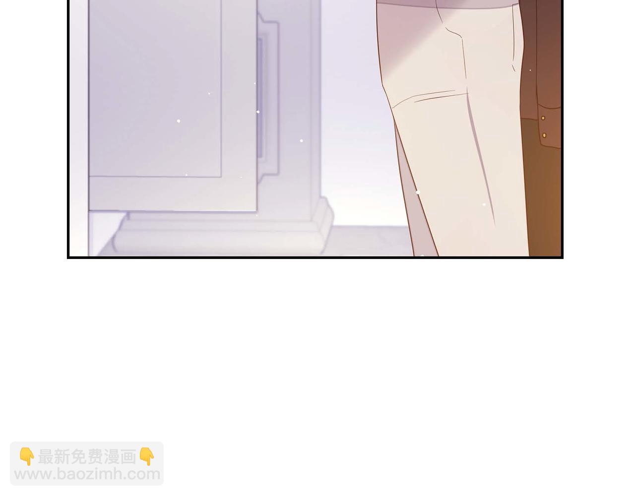 第17话 愈加可爱96