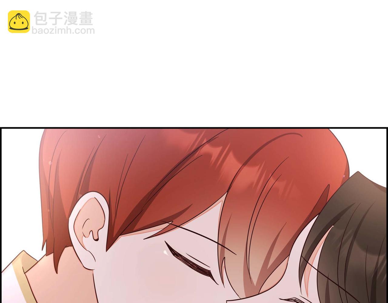 第25话 暴露野心？！109