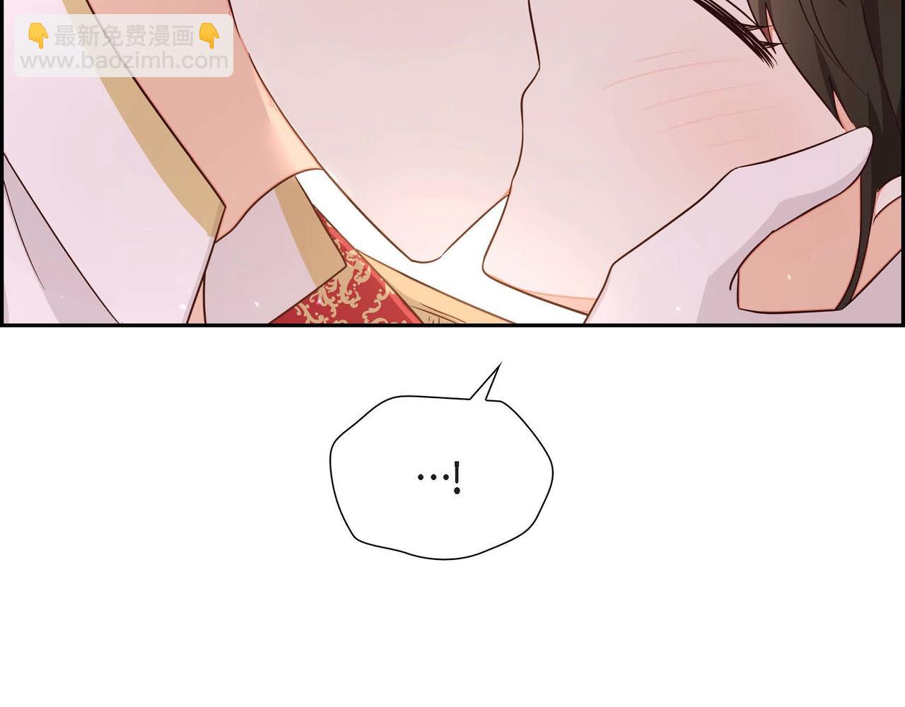 第25话 暴露野心？！110