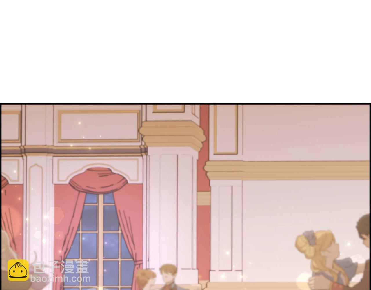 第25话 暴露野心？！112