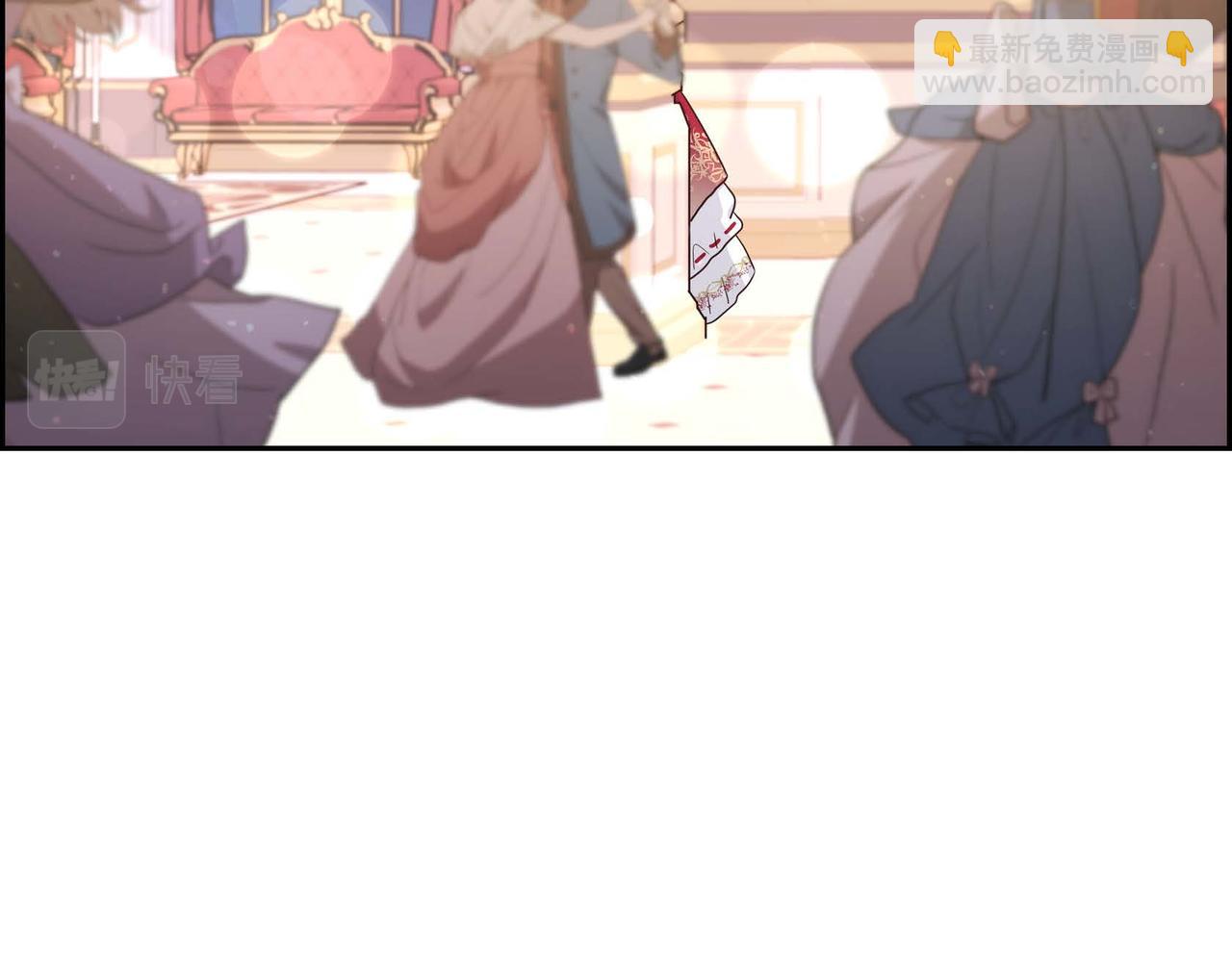 第25话 暴露野心？！113