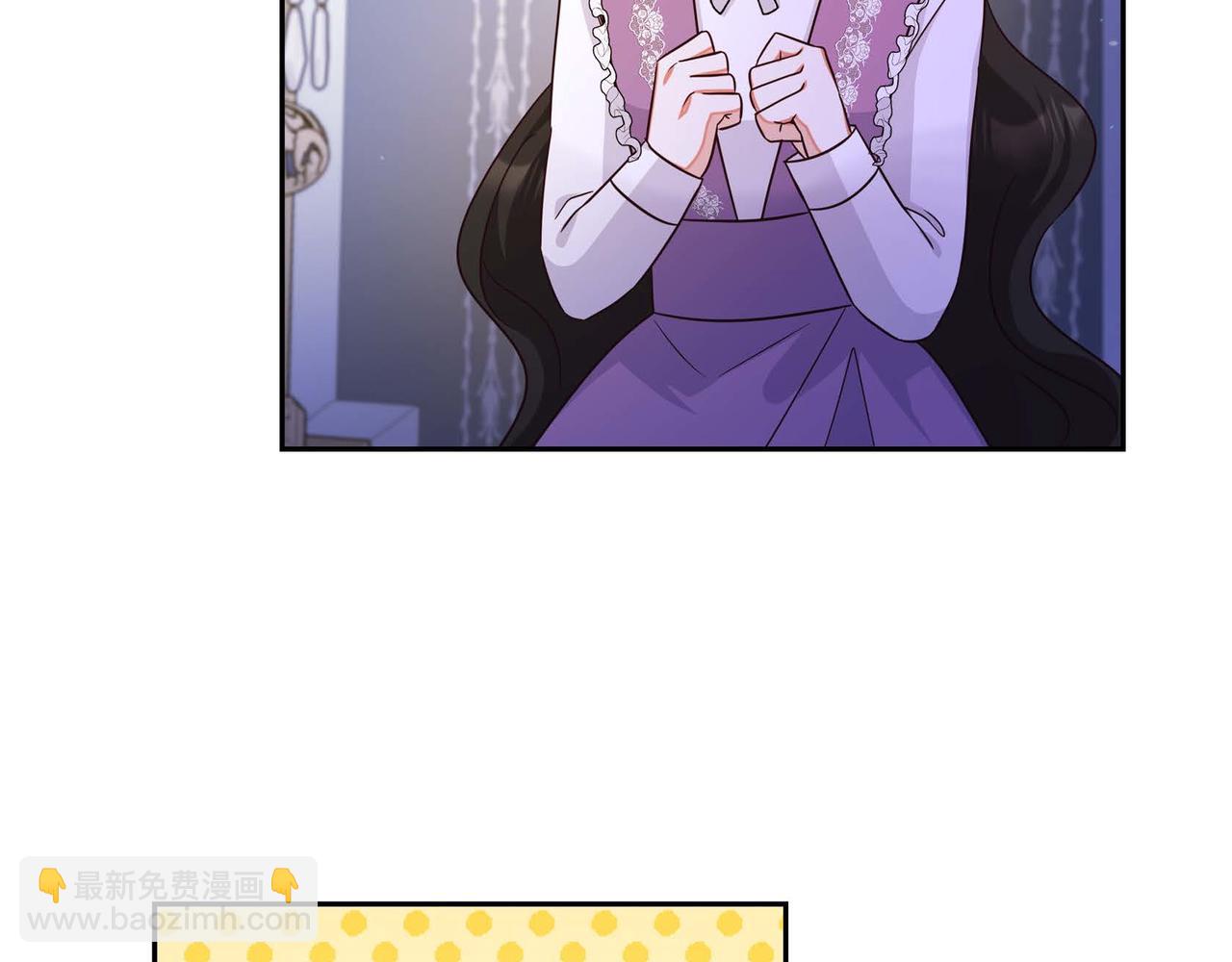 第25话 暴露野心？！136