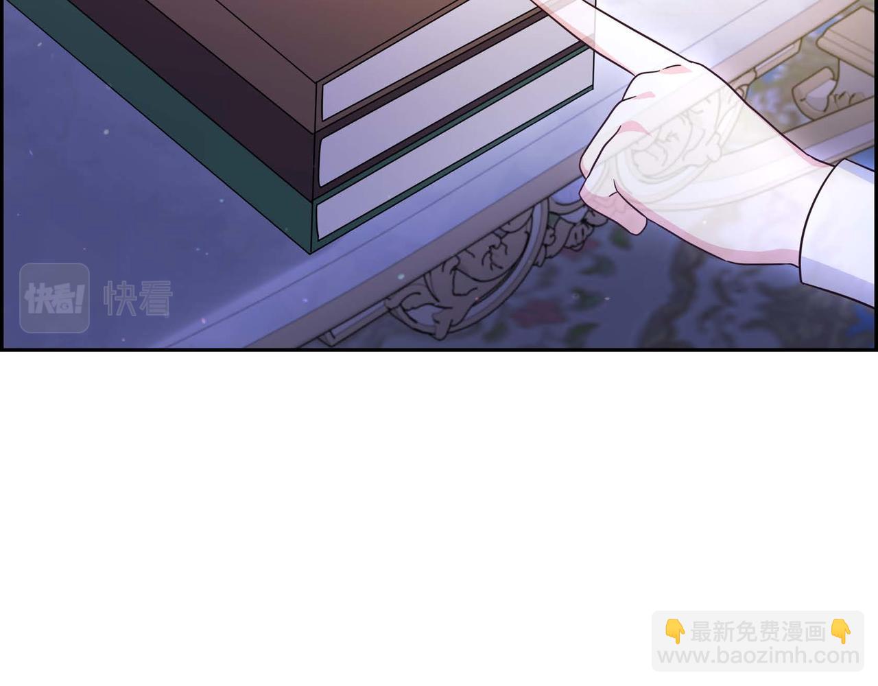 第25话 暴露野心？！141
