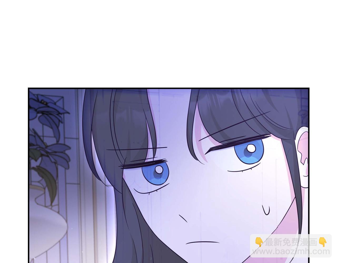 第25话 暴露野心？！152