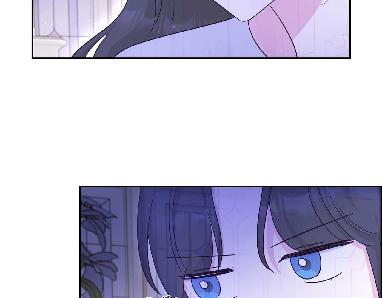 第25话 暴露野心？！153