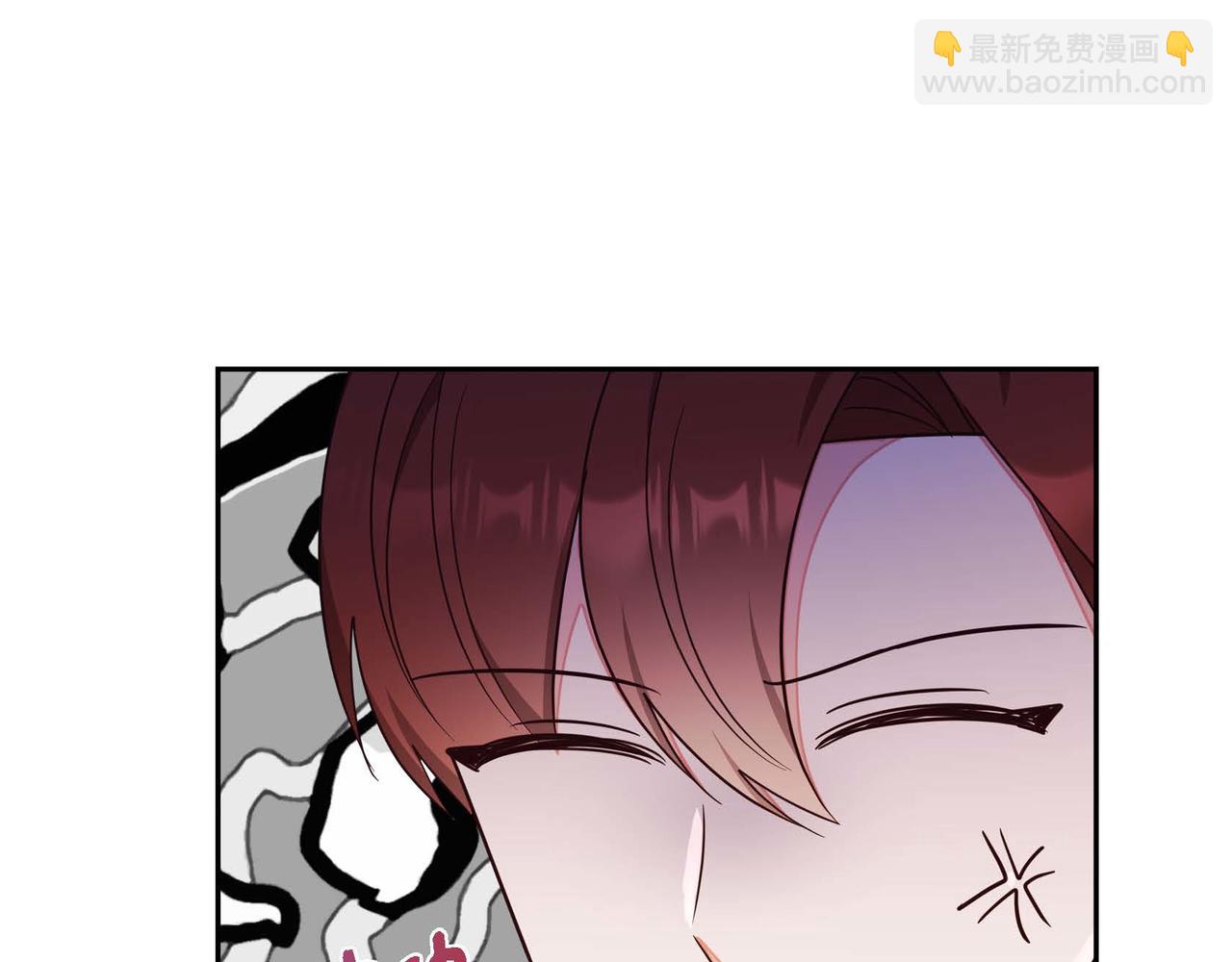 第25话 暴露野心？！19