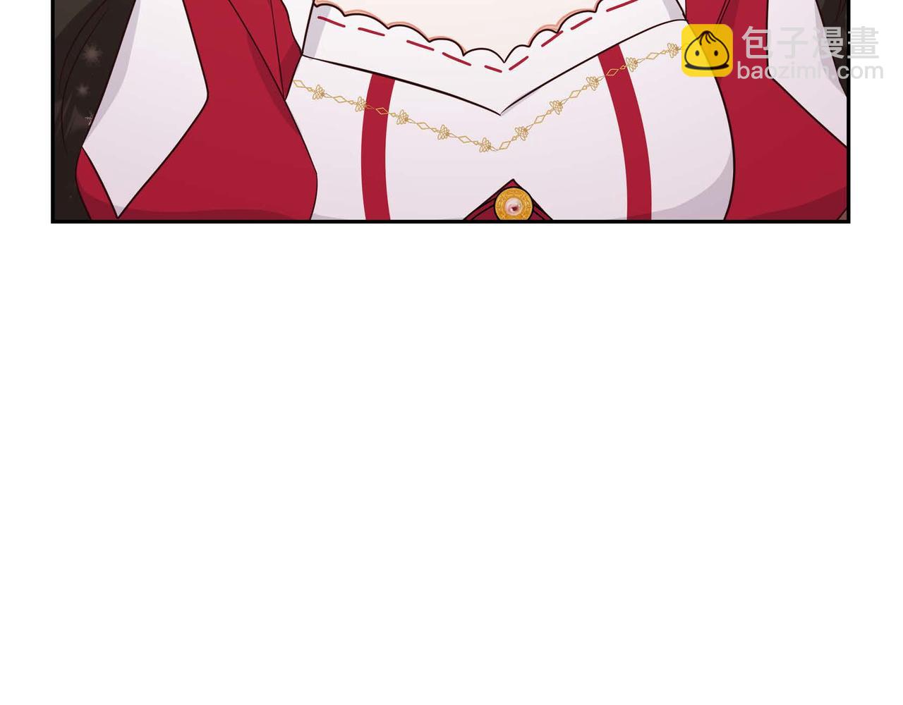第25话 暴露野心？！56