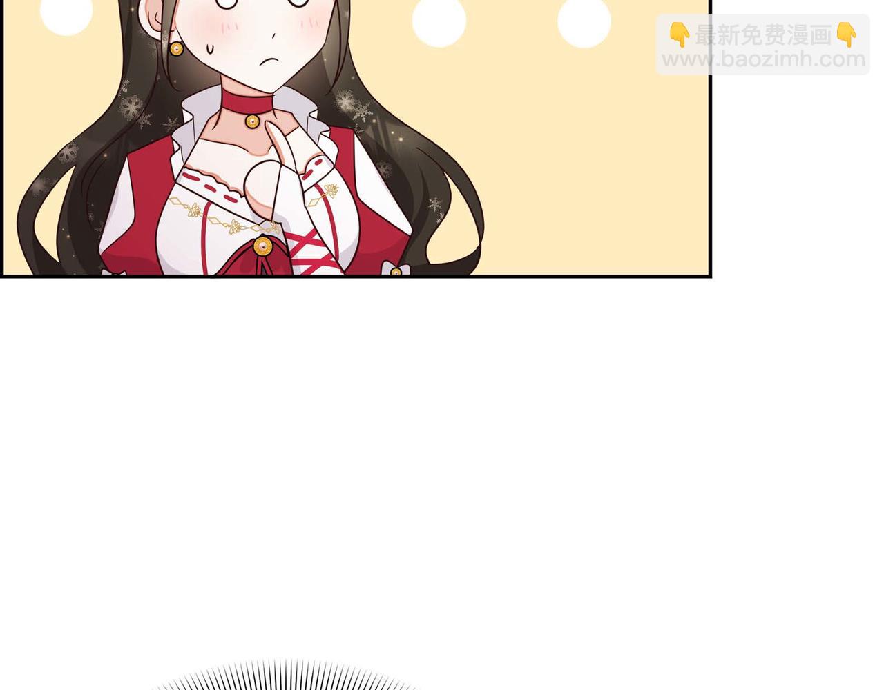 第25话 暴露野心？！65
