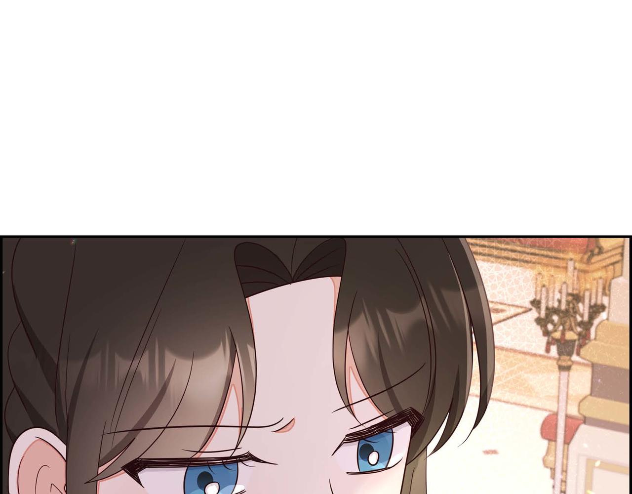 第25话 暴露野心？！72