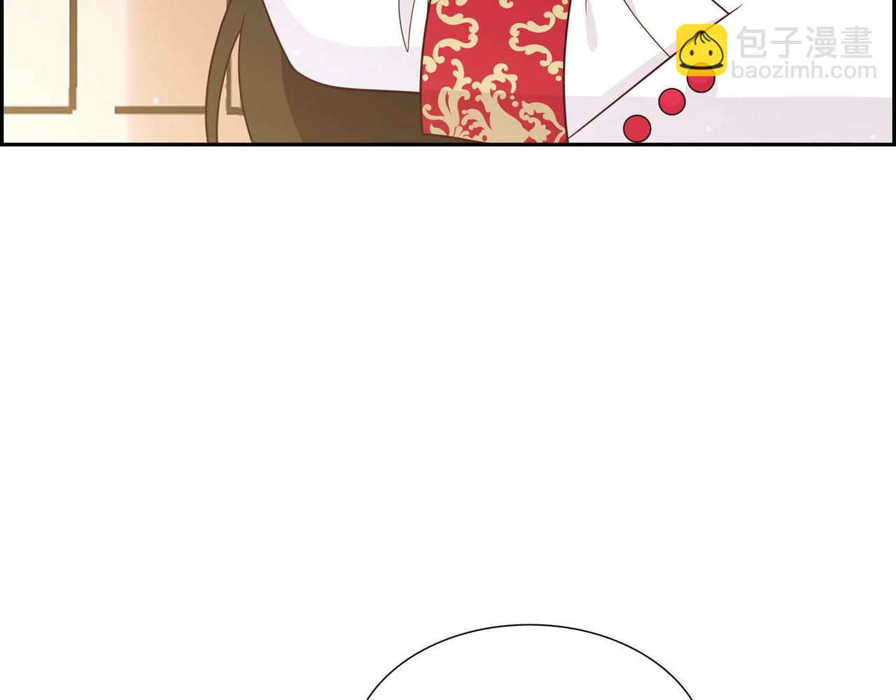 第25话 暴露野心？！98