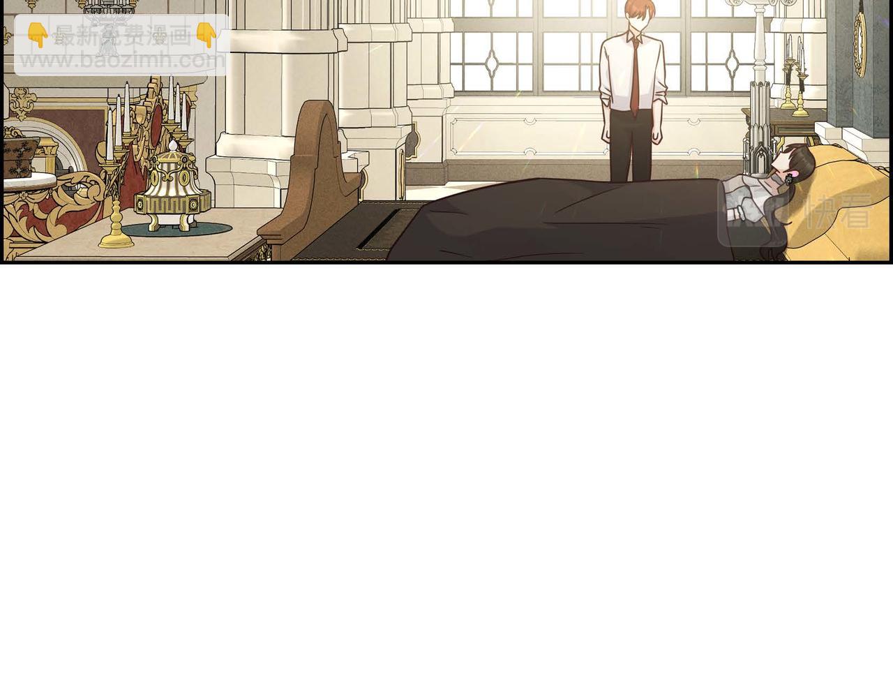 第44话 受惊过度112