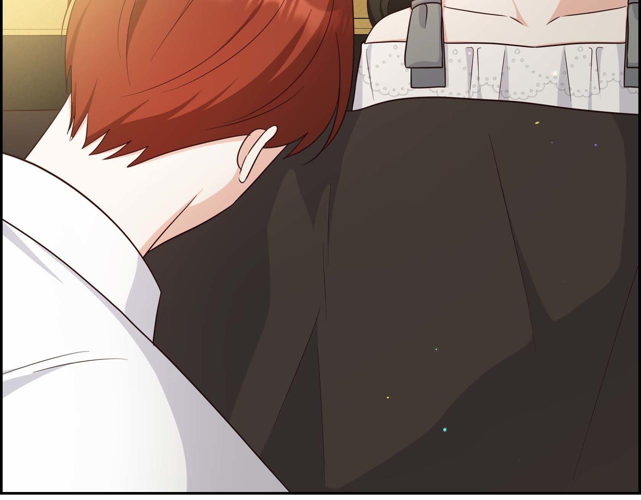 第44话 受惊过度114