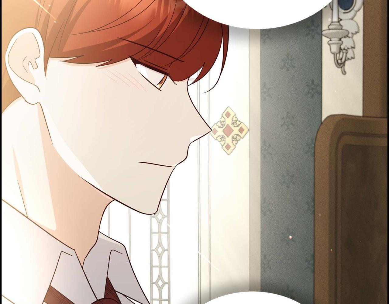 第44话 受惊过度116