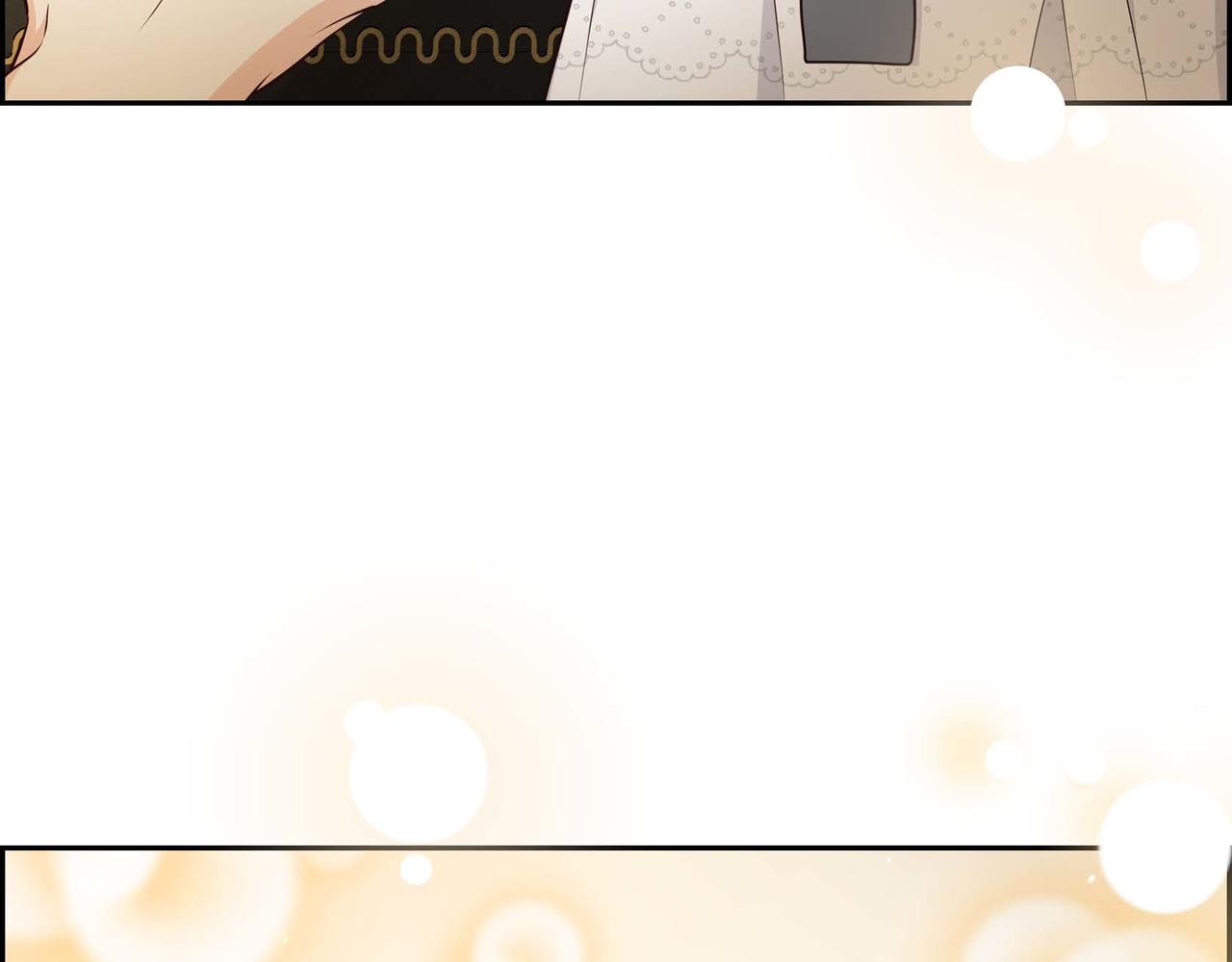 第44话 受惊过度119