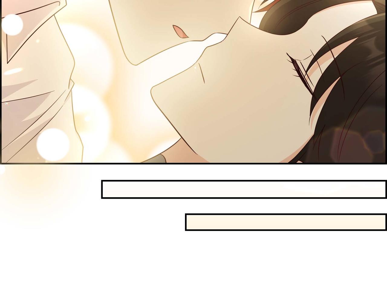 第44话 受惊过度121