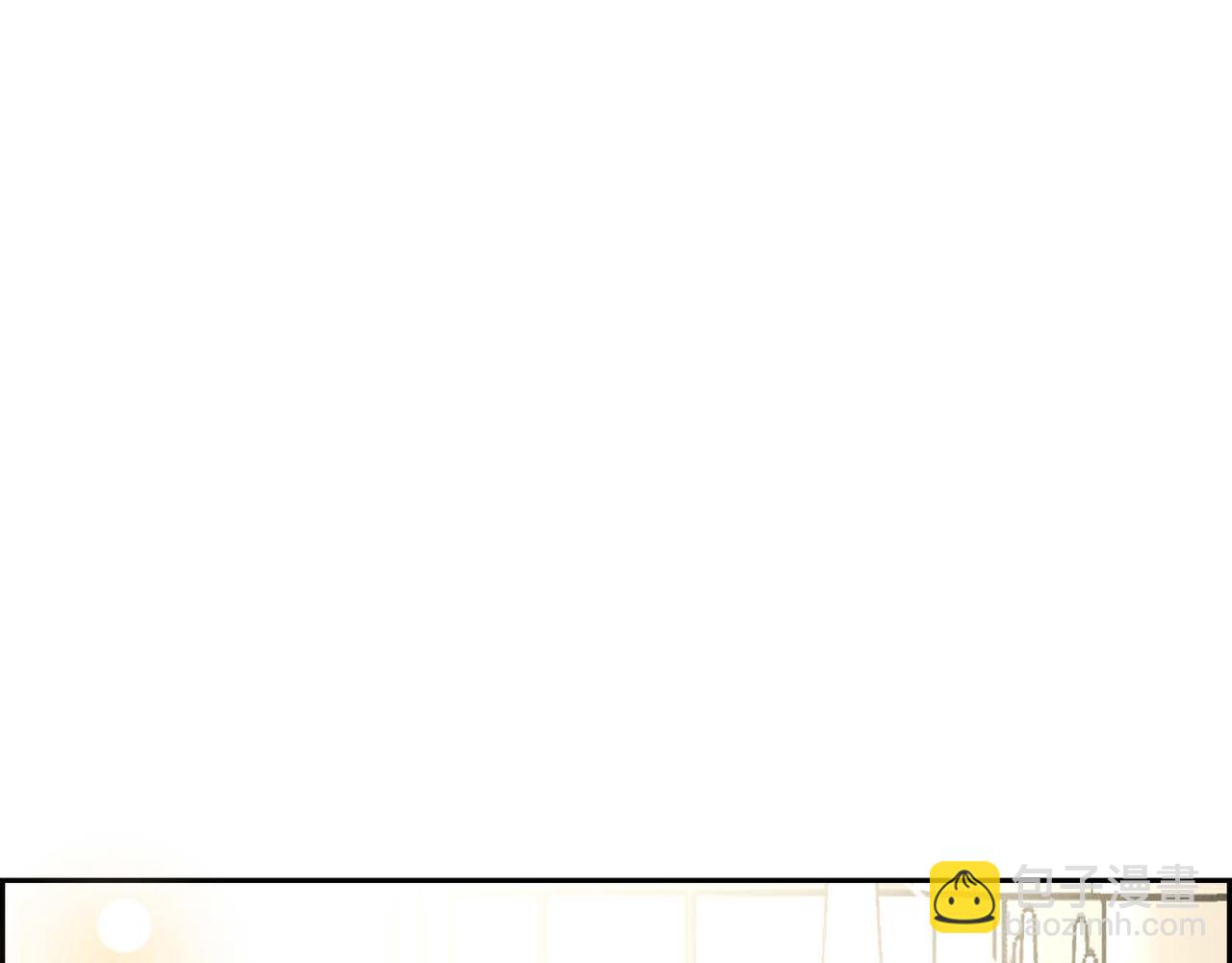 第44话 受惊过度122